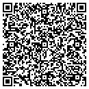 QR code with Demand Staffing contacts