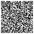 QR code with Gay-Lesbian Hotline contacts
