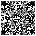 QR code with Ca Court Of Appeal Law Library contacts
