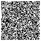 QR code with Horizon Floor Covering Inc contacts