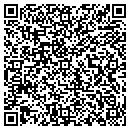 QR code with Krystal Nails contacts