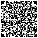 QR code with Vickie L Willard contacts