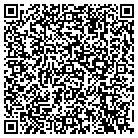 QR code with Lytle Christian Fellowship contacts