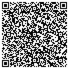 QR code with Payless Beverage & Deli contacts