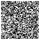 QR code with Refrigeration Systems Company contacts
