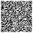 QR code with Classic Care Childrens Center contacts
