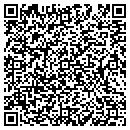 QR code with Garmon Rowe contacts