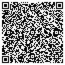 QR code with Andreas Family Salon contacts