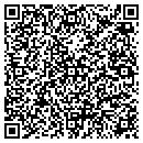 QR code with Sposit's Citgo contacts