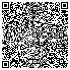 QR code with Integrity Inspection Services contacts
