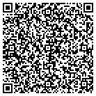 QR code with Nationwide Health Care LLC contacts