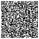 QR code with Brookside Development Company contacts