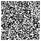 QR code with Modern Creations Salon contacts