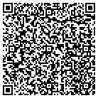 QR code with Apparel Knitwear Export Inc contacts