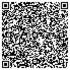 QR code with New Albany Family Health contacts