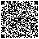 QR code with West Side Ecumenical Ministry contacts