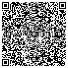 QR code with Lied Design Associates contacts