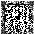 QR code with All American General Cnstr contacts