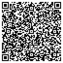 QR code with Ohio Health Plan Choices contacts