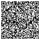 QR code with Fashionwear contacts