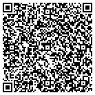 QR code with Dannemiller Diversified Co contacts