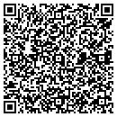 QR code with Brookside Motors contacts