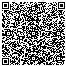 QR code with Mark Hickey Insurnace Agency contacts