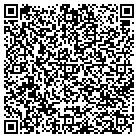 QR code with North Central Ohio Church-Dist contacts