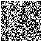 QR code with Golden Dragon Chinese Rstrnt contacts