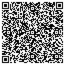 QR code with Dinsmore Architects contacts
