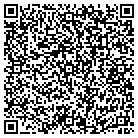 QR code with Imani Counseling Conslnt contacts