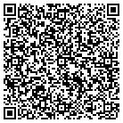 QR code with Sephton Electric Service contacts