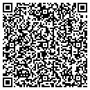 QR code with Patty's Home Decor contacts