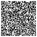 QR code with Rk Painting Co contacts