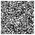 QR code with Waste Treatment Equip Spec contacts