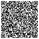 QR code with Childersburg Heritage Society contacts