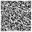 QR code with Mac Record Storage & Mgmt Inc contacts
