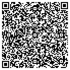 QR code with Saint James The Less School contacts