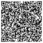 QR code with Honorable Richard J Kubilus contacts