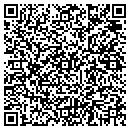 QR code with Burke Painting contacts