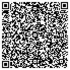 QR code with North Dayton Truck Service contacts