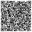 QR code with Colortone Staging & Rental contacts