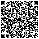 QR code with Indian Schools Child Devmnt contacts