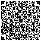 QR code with Nancy Scarcella Atty At Law contacts