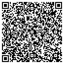 QR code with Daves Vending contacts