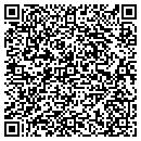 QR code with Hotline Electric contacts