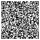 QR code with CBS Co contacts