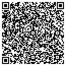 QR code with Richies Fast Foods contacts