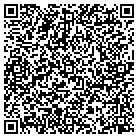 QR code with Ceilingto Cellar Home Inspctn Co contacts