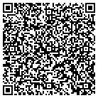 QR code with Church Of Christ Eastern contacts